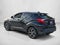 2021 Toyota C-HR XLE FWD (Natl)