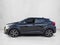 2021 Toyota C-HR XLE FWD (Natl)