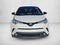 2019 Toyota C-HR Limited FWD (Natl)