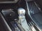 2021 Toyota C-HR XLE FWD (Natl)