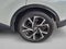 2020 Toyota C-HR XLE FWD (Natl)