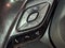 2021 Toyota C-HR XLE FWD (Natl)