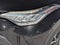 2021 Toyota C-HR XLE FWD (Natl)