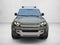 2021 Land Rover Defender 110 SE AWD