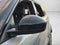 2016 Land Rover Range Rover Evoque 5dr HB HSE