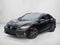 2017 Honda Civic Hatchback Sport Touring CVT