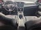 2017 Honda Civic Hatchback Sport Touring CVT