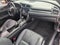 2017 Honda Civic Hatchback Sport Touring CVT