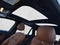 2020 Mercedes-Benz GLC GLC 300 SUV