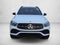 2020 Mercedes-Benz GLC GLC 300 SUV