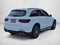 2020 Mercedes-Benz GLC GLC 300 SUV
