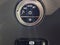 2024 Mercedes-Benz GLC AMG® GLC 43 4MATIC® SUV