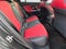 2024 Mercedes-Benz GLC AMG® GLC 43 4MATIC® SUV