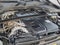 2024 Mercedes-Benz GLC AMG® GLC 43 4MATIC® SUV