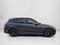 2024 Mercedes-Benz GLC AMG® GLC 43 4MATIC® SUV