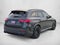 2024 Mercedes-Benz GLC AMG® GLC 43 4MATIC® SUV