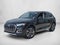 2021 Audi Q5 Premium 45 TFSI quattro
