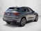 2025 Audi Q3 S line Premium Plus 45 TFSI quattro
