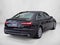 2021 Audi A4 Sedan Premium 40 TFSI quattro