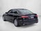 2021 Audi A4 Sedan Premium 40 TFSI quattro