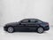 2021 Audi A4 Sedan Premium 40 TFSI quattro