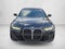 2023 BMW 430i Gran Coupe