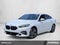 2020 BMW 228i xDrive Gran Coupe