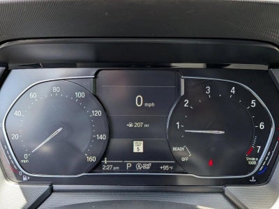 2020 BMW 228i xDrive Gran Coupe