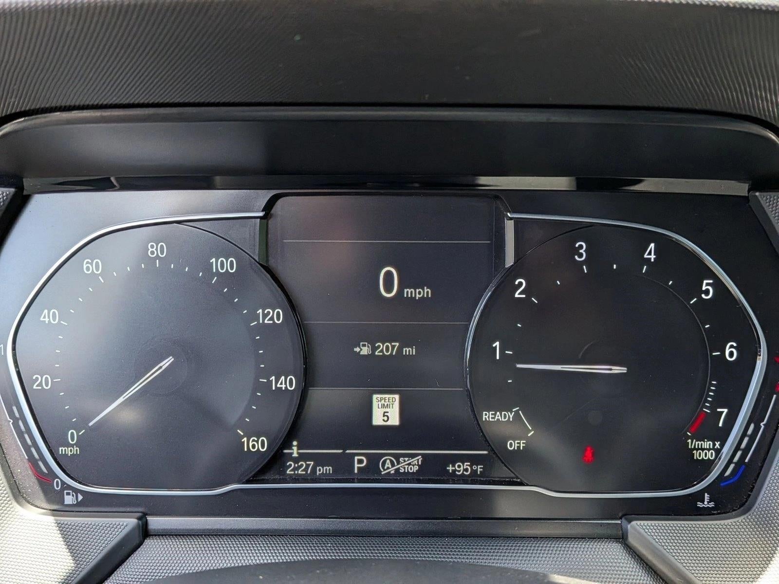2020 BMW 228i xDrive Gran Coupe