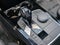 2020 BMW 228i xDrive Gran Coupe