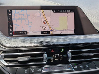 2020 BMW 228i xDrive Gran Coupe