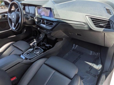 2020 BMW 228i xDrive Gran Coupe