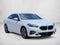 2020 BMW 228i xDrive Gran Coupe