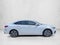 2020 BMW 228i xDrive Gran Coupe