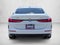 2020 BMW 228i xDrive Gran Coupe