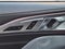 2022 BMW M850i xDrive Coupe