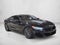 2022 BMW M850i xDrive Coupe