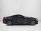 2022 BMW M850i xDrive Coupe