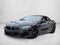 2020 BMW M850i xDrive Convertible