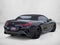 2020 BMW M850i xDrive Convertible