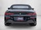2020 BMW M850i xDrive Convertible