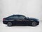 2019 BMW 540i xDrive Sedan
