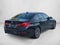 2019 BMW 540i xDrive Sedan