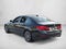 2019 BMW 540i xDrive Sedan