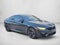 2018 BMW M4 M4 Coupe