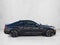 2018 BMW M4 M4 Coupe
