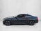 2018 BMW M4 M4 Coupe