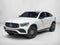 2020 Mercedes-Benz GLC GLC 300 4MATIC® Coupe