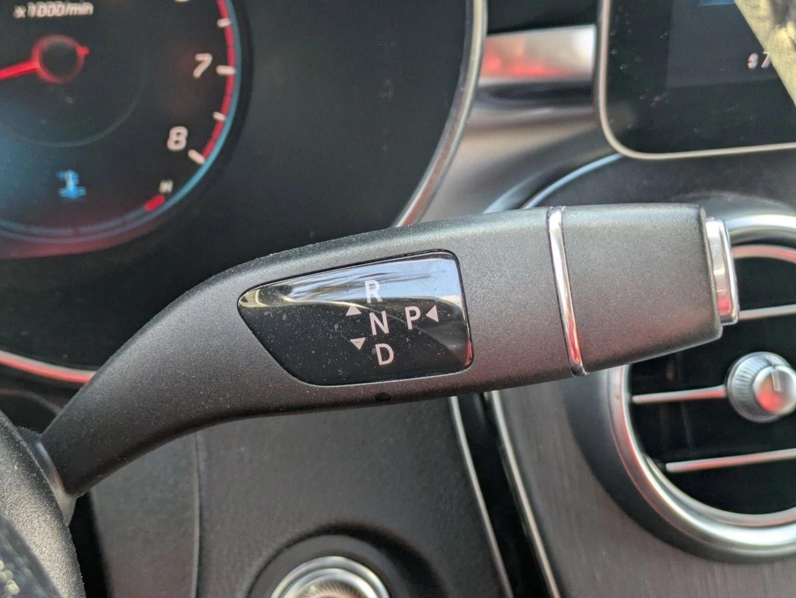 2020 Mercedes-Benz GLC GLC 300 4MATIC® Coupe