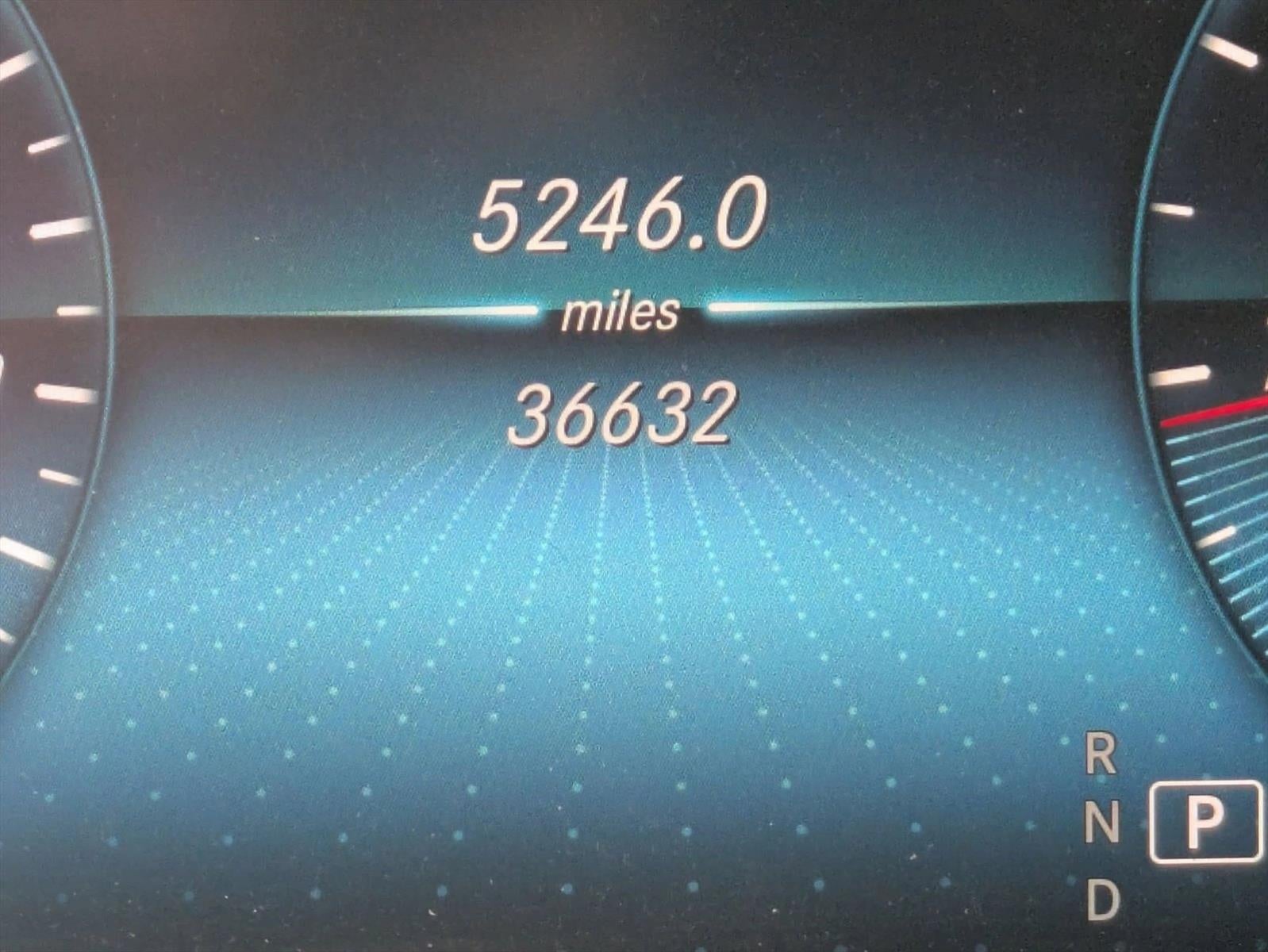 2020 Mercedes-Benz GLC GLC 300 4MATIC® Coupe